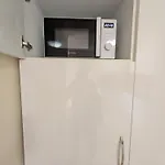 Viktorsapartment Lejlighed *