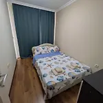 Viktorsapartment Lejlighed