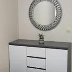 Apartamento Viktorsapartment Sunny Beach