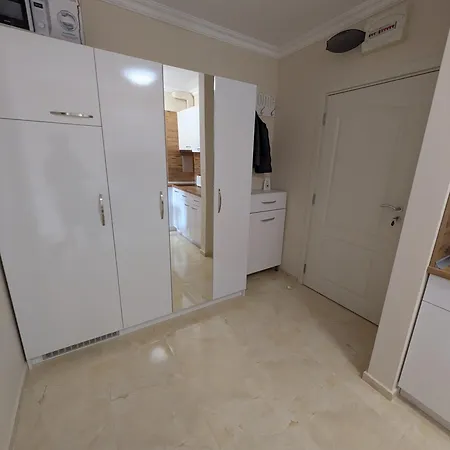Viktorsapartment