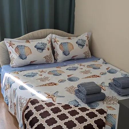 Viktorsapartment