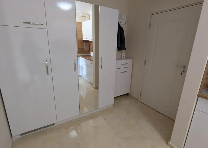 Viktorsapartment