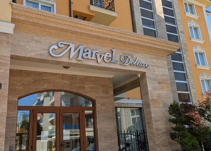 Viktorsapartment Σάνι Μπιτς