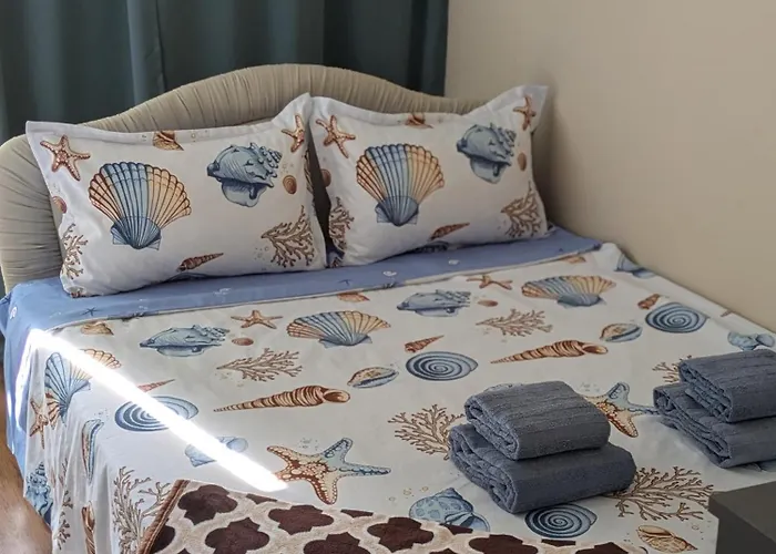 Viktorsapartment